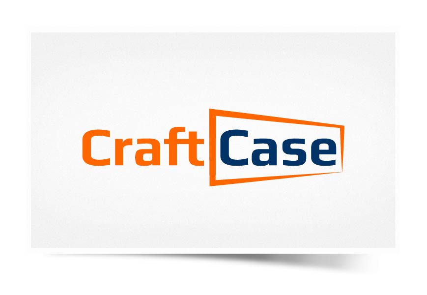 Logo Design by uniquetarget for this project | Design #4667195