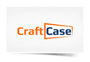 Logo Design by uniquetarget for this project | Design: #4667195
