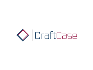 Logo Design by Eseefo for this project | Design #4690901
