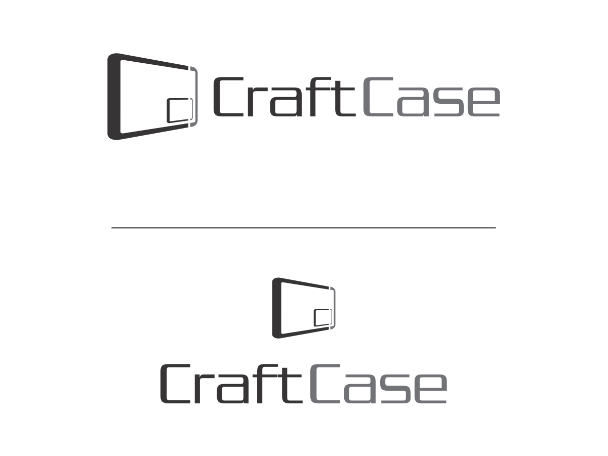 Diseño de Logo por Eseefo para este proyecto | Diseño #4696624