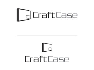 Logo Design by Eseefo for this project | Design: #4696624