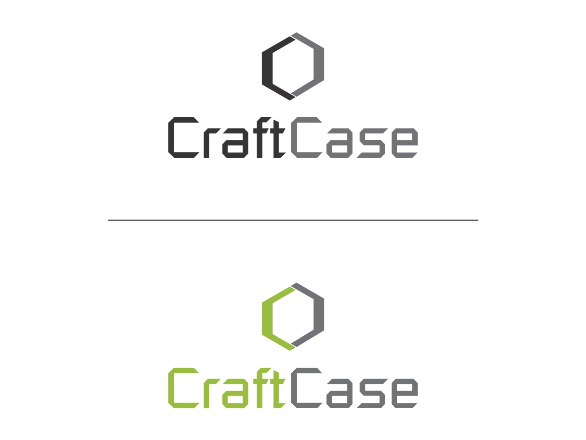 Logo Design by Eseefo for this project | Design #4697904