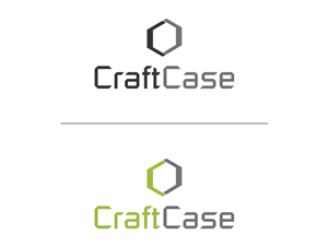 Logo Design by Eseefo for this project | Design: #4697904