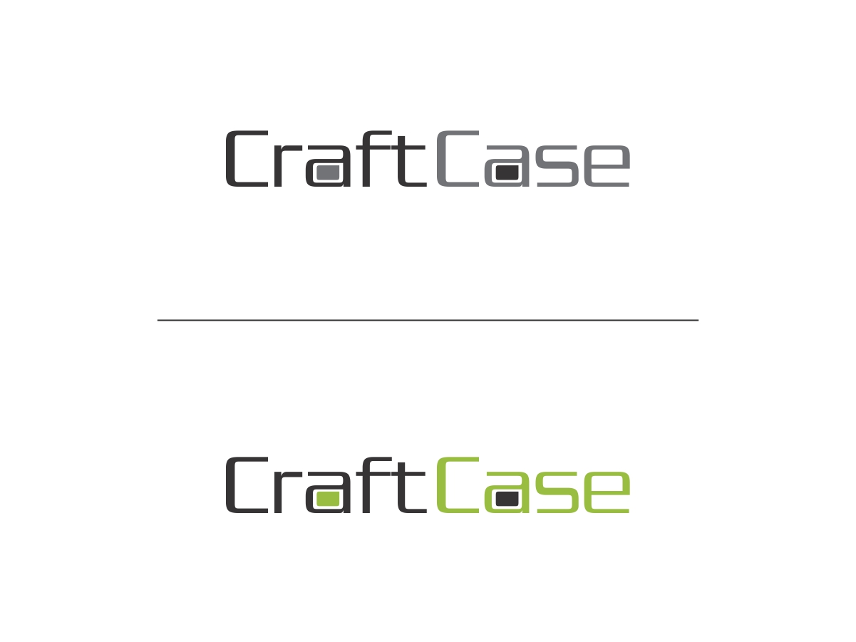 Diseño de Logo por Eseefo para este proyecto | Diseño #4703216