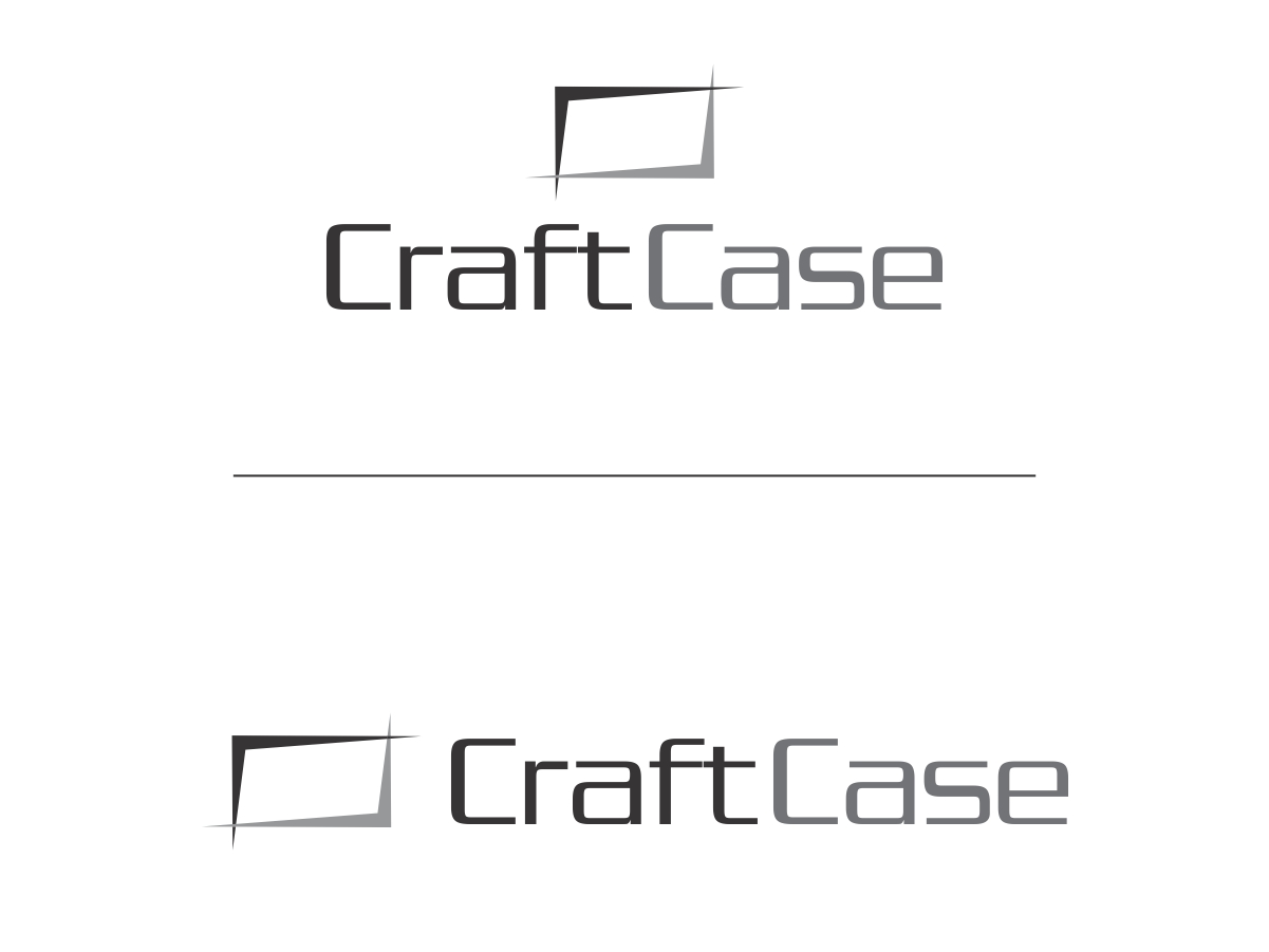 Diseño de Logo por Eseefo para este proyecto | Diseño #4704041