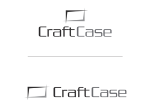 Logo Design by Eseefo for this project | Design: #4704041