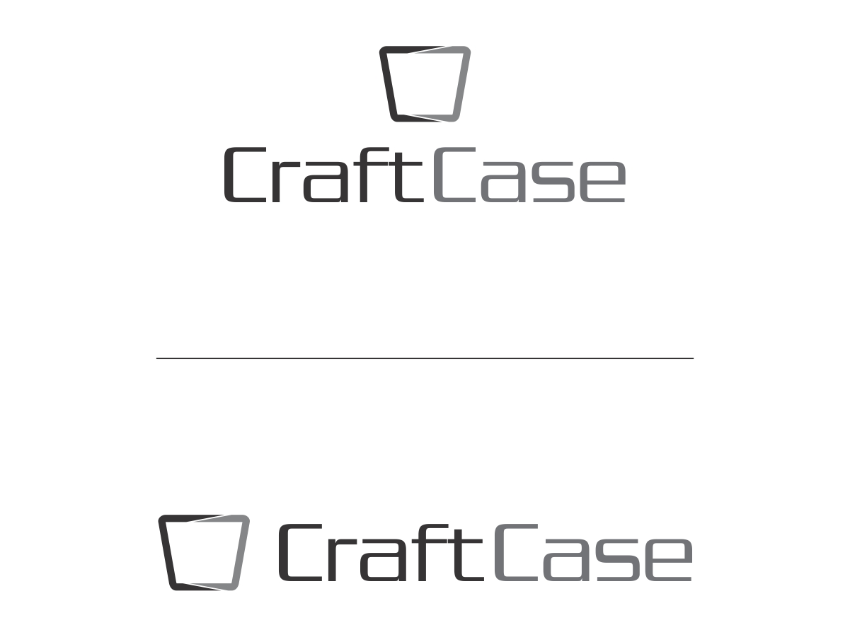 Logo-Design von Eseefo für dieses Projekt | Design #4704062