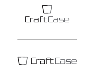Logo Design by Eseefo for this project | Design: #4704062