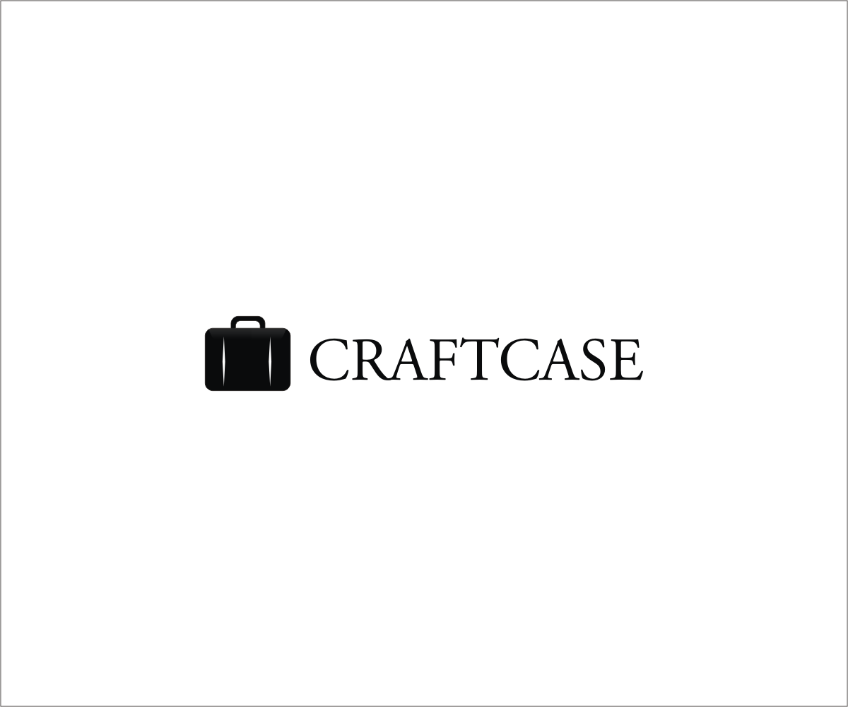 Logo Design by Sarah Graphic for this project | Design: #4695493