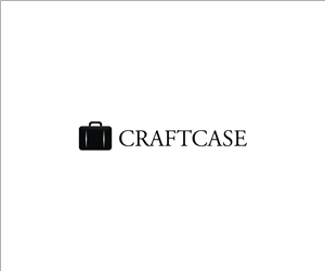 Logo Design by Sarah Graphic for this project | Design: #4695493