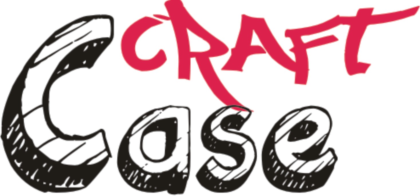 Design de Logo par Ladiesman217 pour ce projet | Design #4711443
