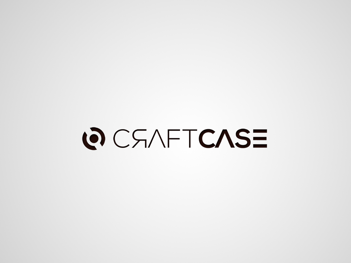 Logo Design by lukasgr for this project | Design #4762968