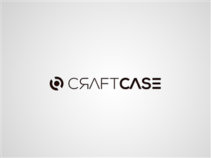Logo Design by lukasgr