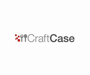 Logo Design by mlyndesign
