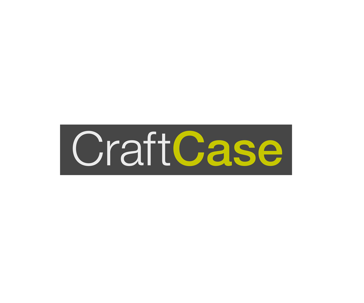 Logo Design by mlyndesign for this project | Design #4708249