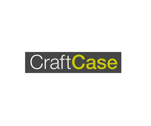 Logo Design by mlyndesign for this project | Design: #4708249