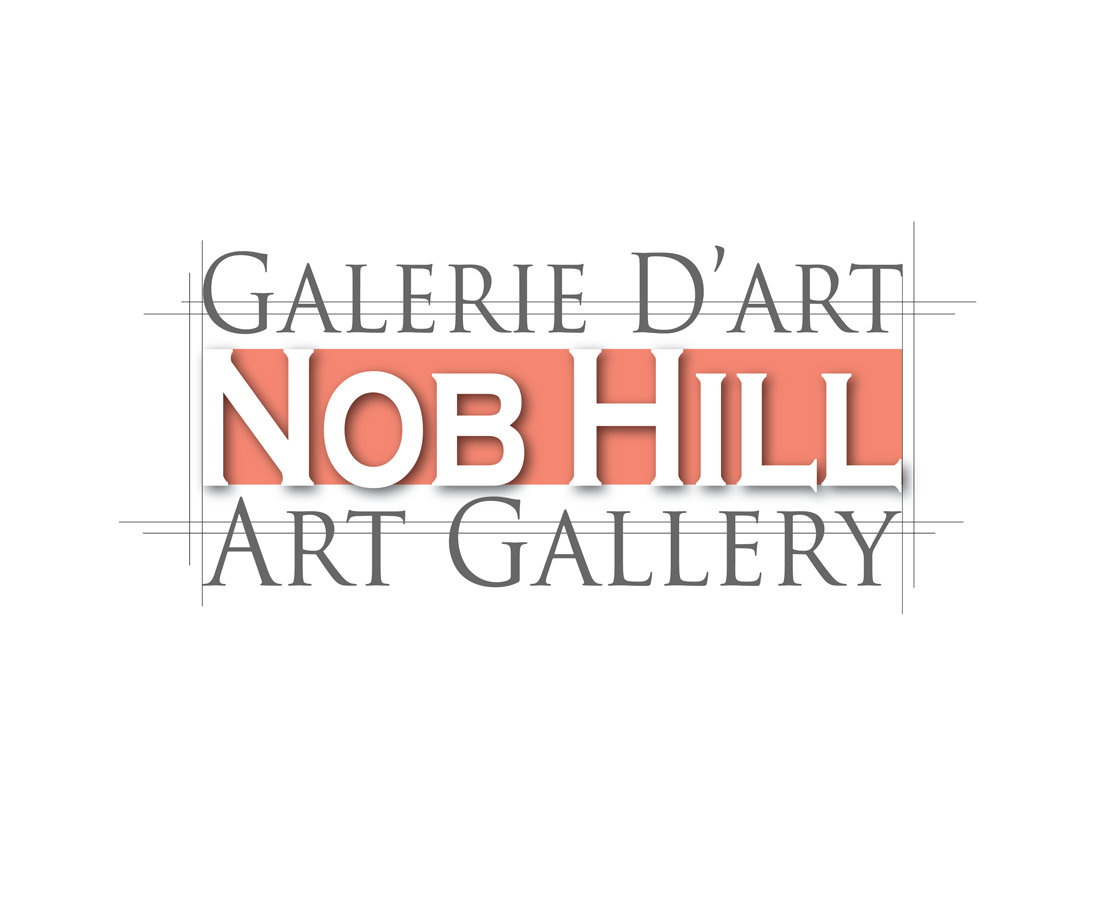 Logo Design by Sophie DL for this project | Design #4743896