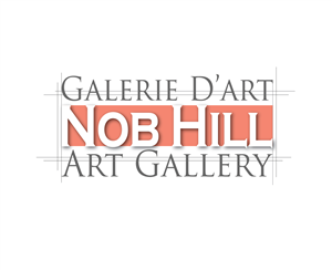 Logo Design by Sophie DL