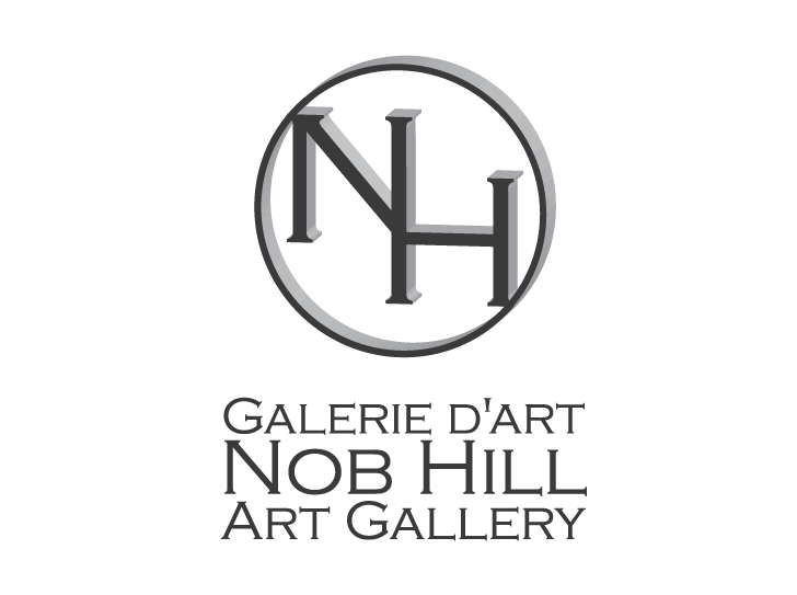 Logo Design by Cyan Designs for this project | Design #4663735