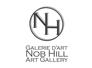 Logo Design by Cyan Designs