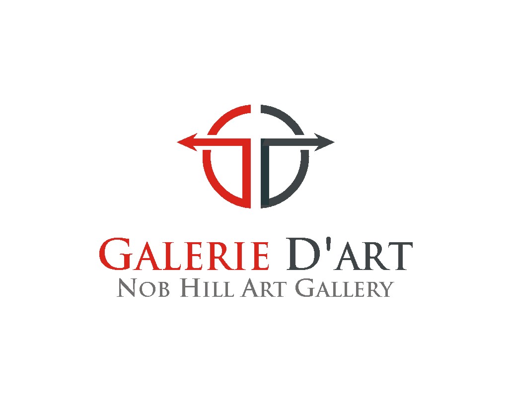 Logo Design by lrbalaji for this project | Design #4669566