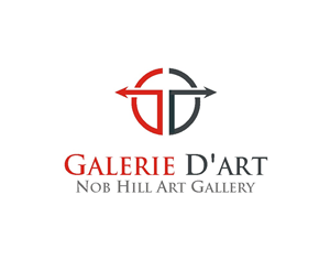 Logo Design by lrbalaji