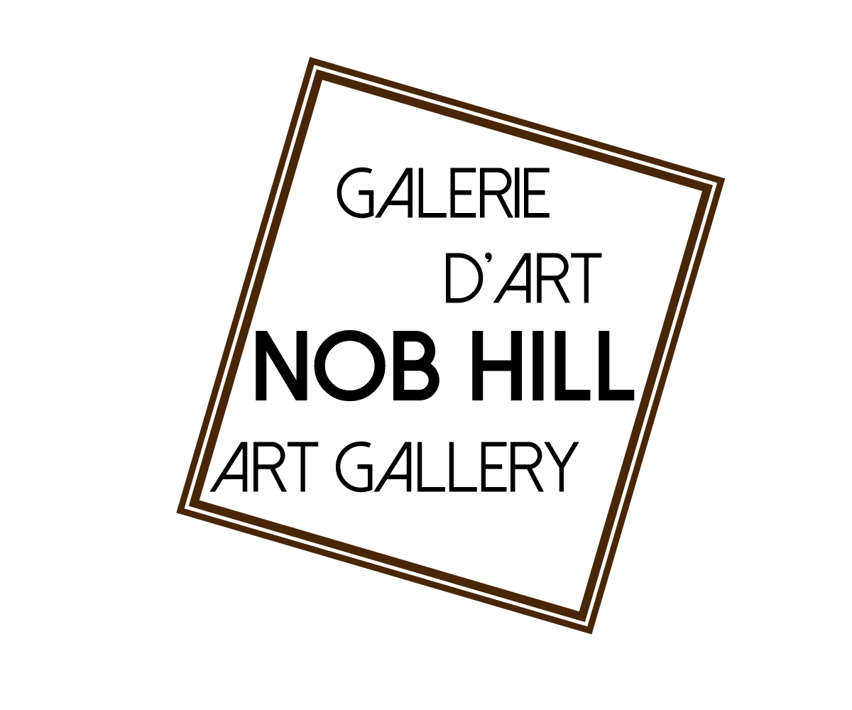 Logo Design by Pierro52 for this project | Design #4744201