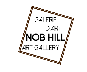 Logo Design by Pierro52