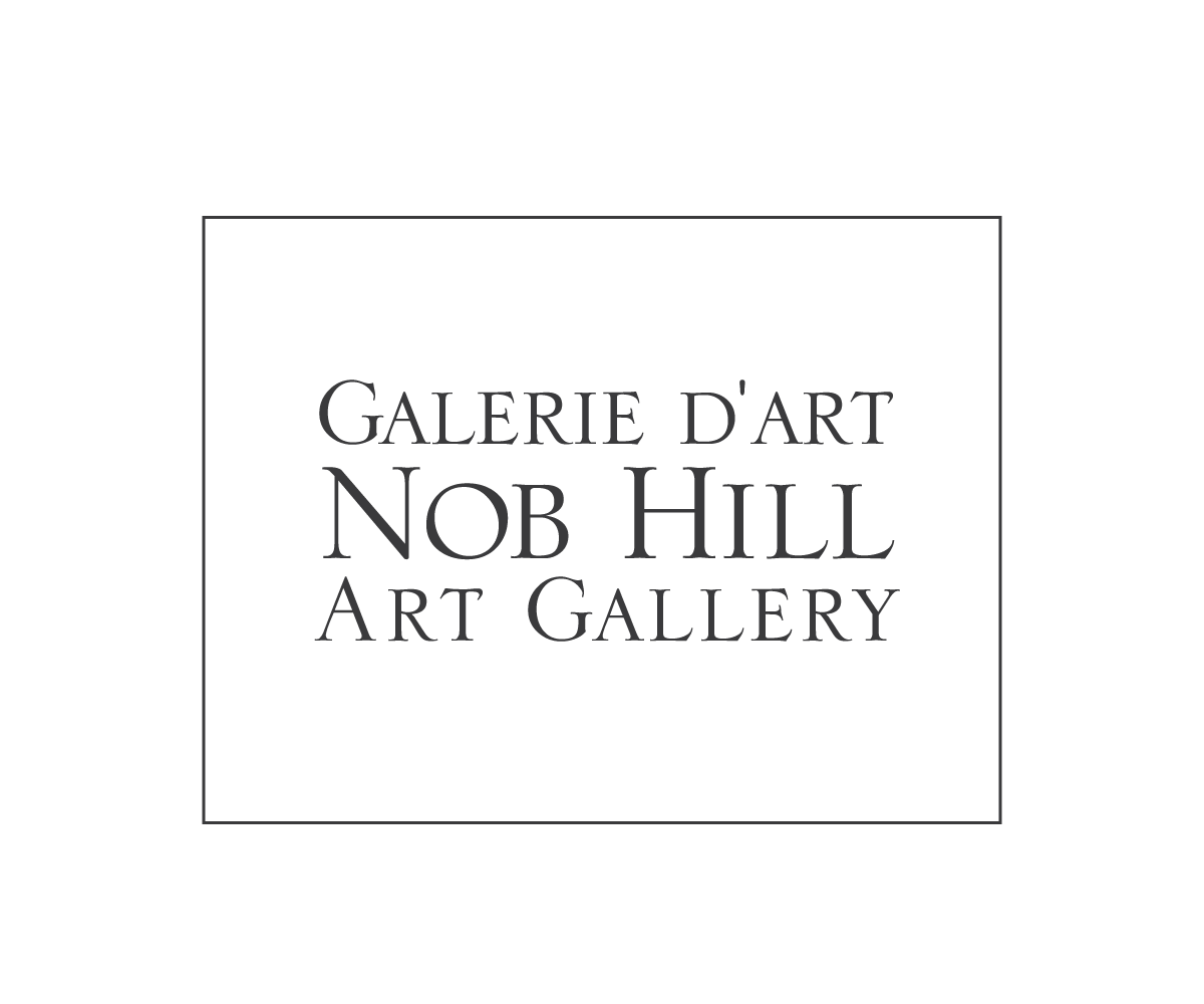 Logo Design by Barbwire for this project | Design #4695603
