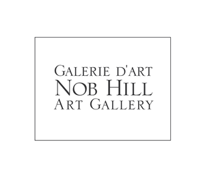 Logo Design by Barbwire