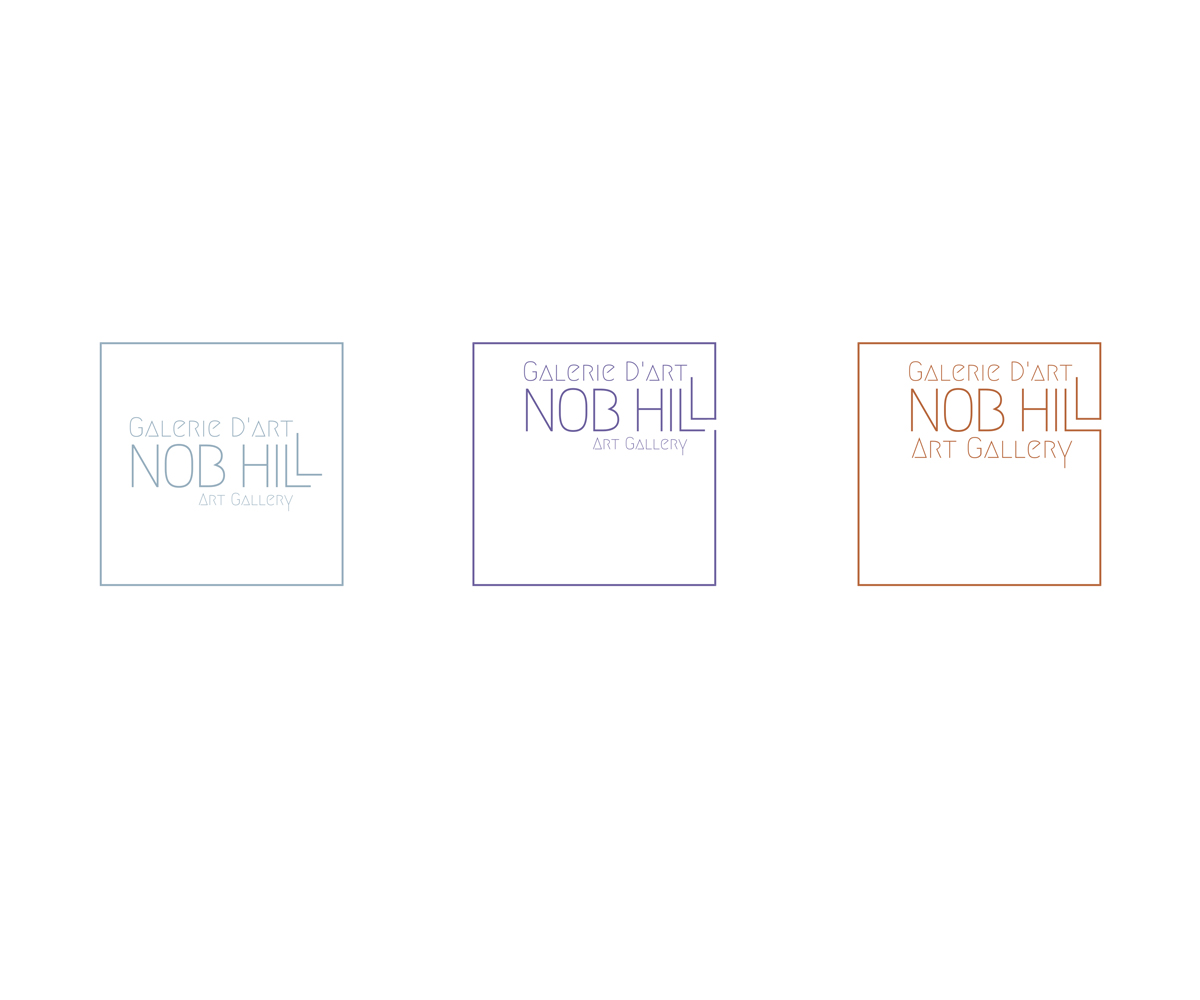 Logo Design by nicholas for this project | Design #4743881