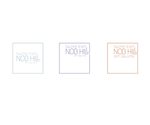 Logo Design by nicholas