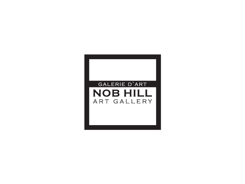 Logo Design by Lee Xian for this project | Design #4677116