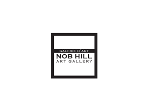 Logo Design by Lee Xian