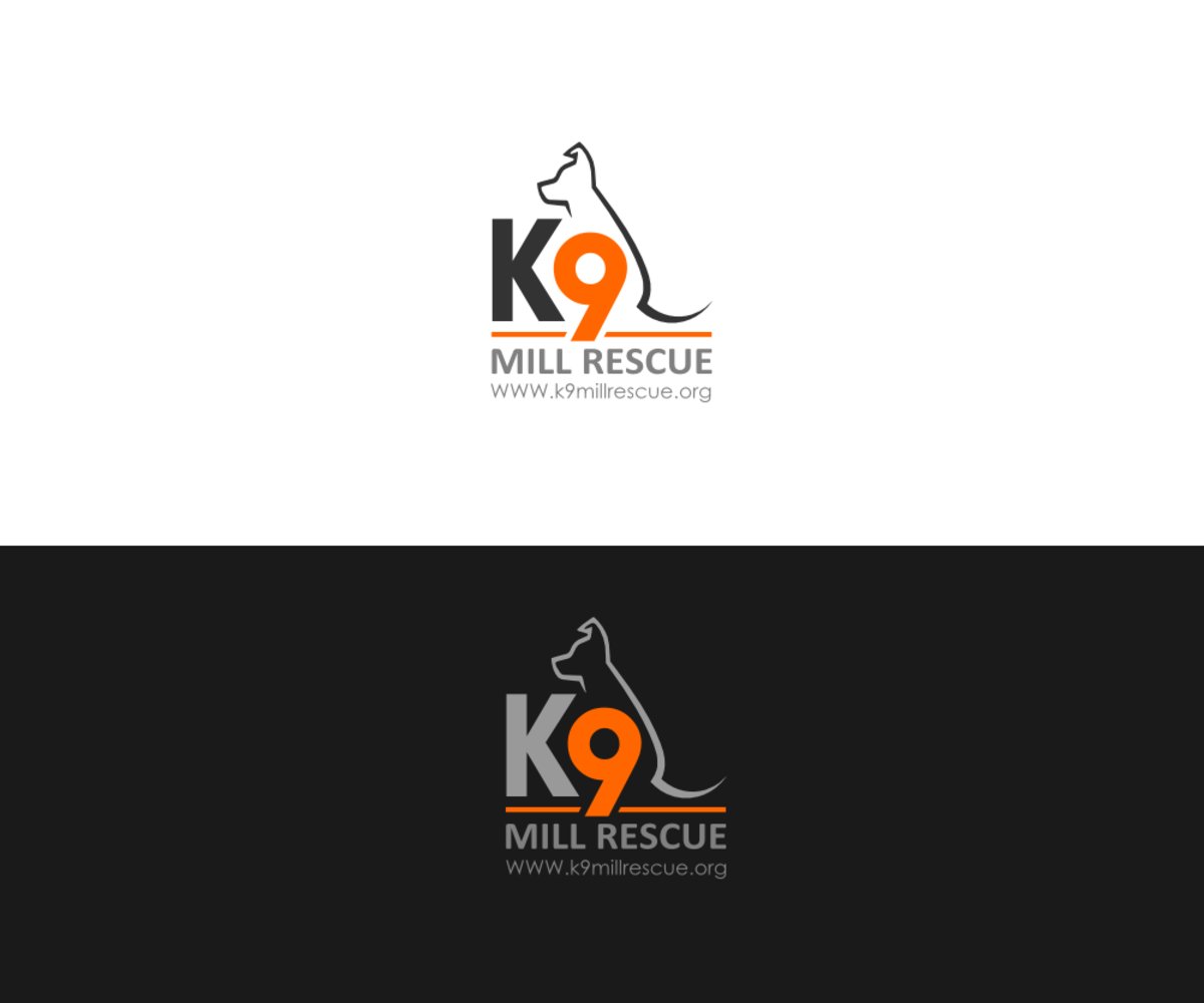 Logo Design by Narendra for this project | Design: #4661935