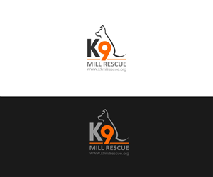 Logo Design by Narendra