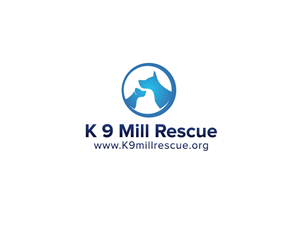 Logo Design by B.Tibéri for this project | Design: #4663048