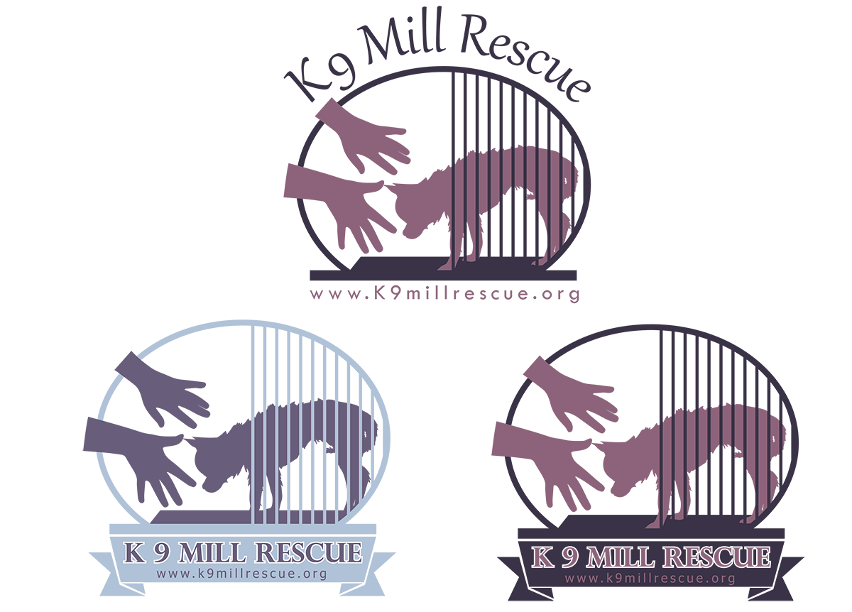 Logo Design by RoobyDesigns for this project | Design #4659792