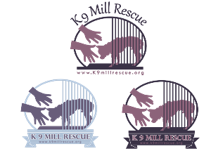 Logo Design by RoobyDesigns