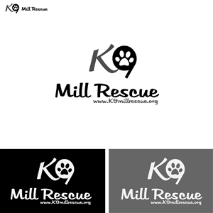 Logo-Design von RTsigPro für dieses Projekt | Design #4659806