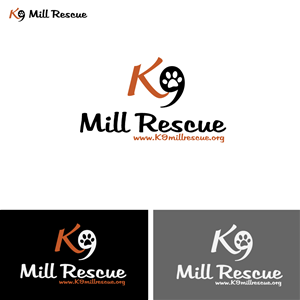 Logo Design by RTsigPro for this project | Design: #4659912