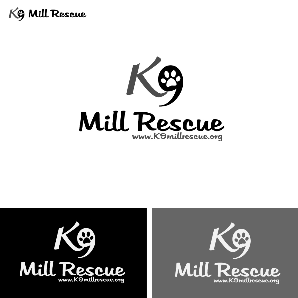 Logo-Design von RTsigPro für dieses Projekt | Design #4659930