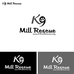 Logo Design by RTsigPro for this project | Design: #4659930