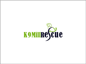 Logo-Design von New STAR Graphics für dieses Projekt | Design #4661669