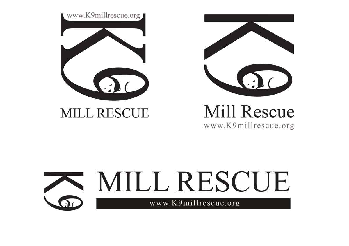 Logo-Design von Rivye für dieses Projekt | Design #4670829