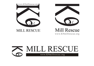 Logo Design by Rivye for this project | Design: #4670829