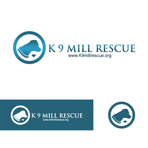 Logo Design by toolkieth