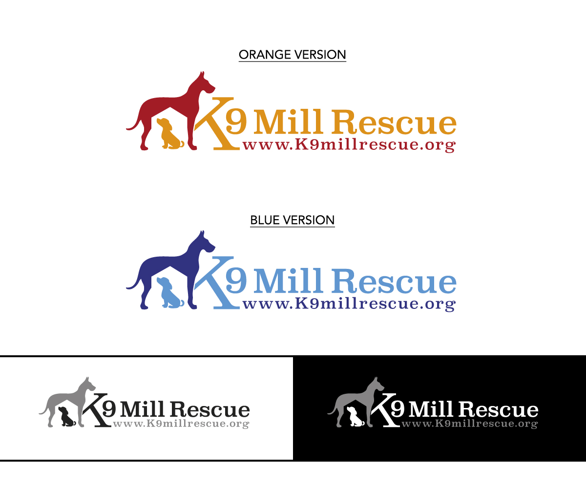 Logo-Design von R M für dieses Projekt | Design #4663424