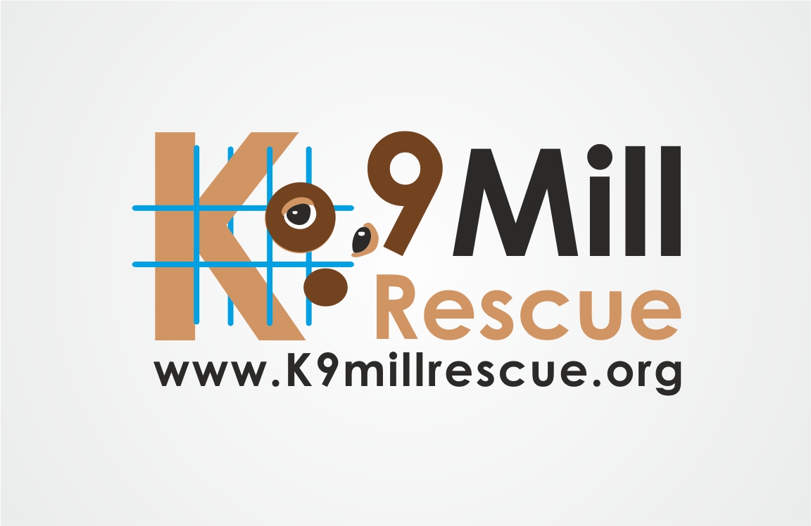 Logo Design by DesignGaitani for this project | Design #4664566