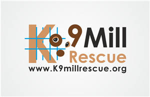 Logo-Design von DesignGaitani für dieses Projekt | Design: #4664566